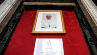 Testamentul Papei Francisc. Care a fost ultima dorință a Suveranului Pontif