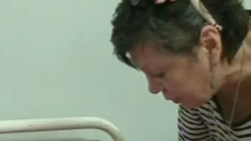 A murit Iurie Darie! Actorul a decedat dupa mai multe luni de suferinta!