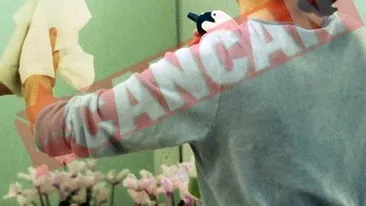 Cum sa slabiti fara a merge la sala de forta