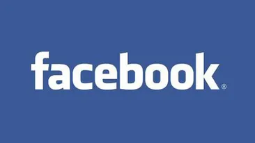 Eroarea URIASA a Facebook-ului care-ti poate distruge viata! Vezi aici daca esti afectat!