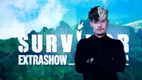 Zanni, dezvăluiri de ultimă oră! Ce vrea fostul concurent Survivor de la PRO TV?