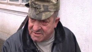 VIDEO Absolut ireal! O femeie a ars de vie in casa in timp ce barbatul ei se imbata la carciuma - Vezi reactia lui zapacitoare cand a aflat ca e moarta