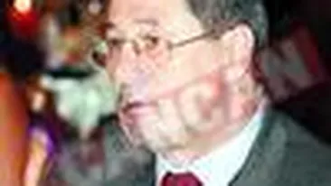 Dorel Stoica: Daca marchez, ii dedic golul lui Dinu