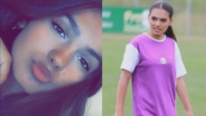 Ultimul mesaj al Larisei, copila de 14 ani care s-a înecat în apele râului Buzău cu tatăl ei. Ce a postat, cu o zi înainte de tragedie