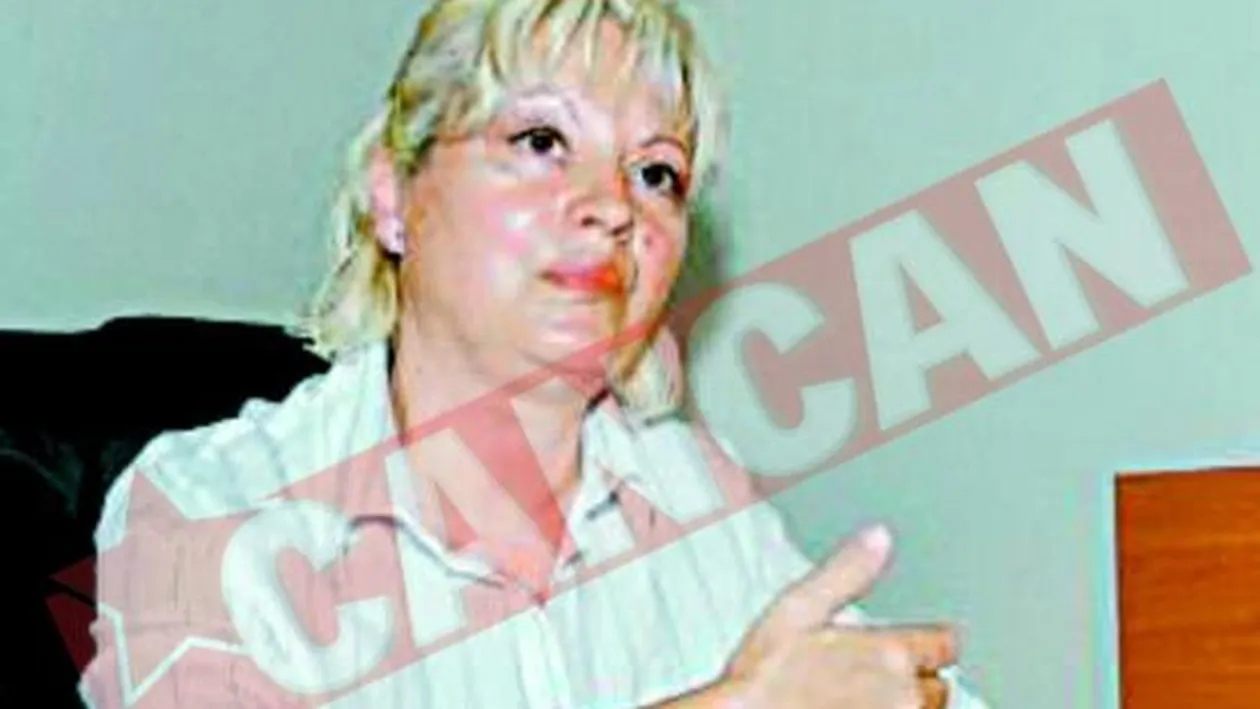 Anorexicii au nevoie de consiliere psihologica