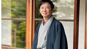 Are 70 de ani, dar arată de 40! Dieta UNICĂ la care a apelat acest chirurg faimos din Japonia: a descoperit elixirul tinereții