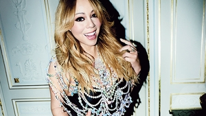 Mariah Carey a slăbit aproape 30 de kilograme! Imaginile cu ea sunt senzaționale
