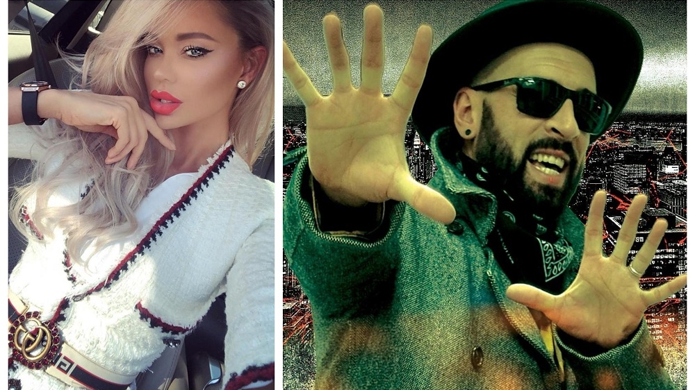 Bianca Drăgușanu îi răspunde lui CRBL. Nu a trecut peste scandal