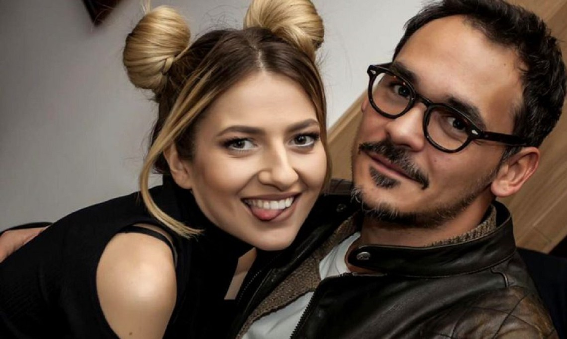 Detalii neştiute din familia Lidiei Buble. De ce tatăl ei nu a vrut să-l cunoască pe Răzvan Simion! Adevărul crud: “Măi, tată…”