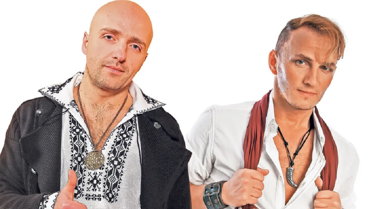 Mihai Trăistariu, dezvăluiri despre piesa fostului său coleg de trupă, Costi Ioniță, de la Eurovision: ”Poate fi o rețetă de succes”