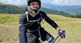 Galerie foto - poza 1