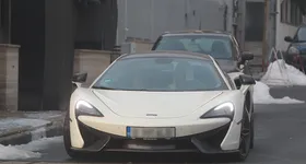 Galerie foto - poza 2