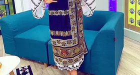 Galerie foto - poza 2