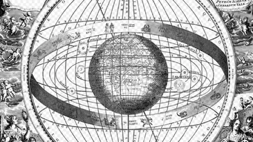Horoscop 17 martie 2021. Capricornii au nemulțumiri sentimentale