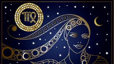Horoscop zilnic: Horoscopul zilei de 9 octombrie 2018. Balanțele fac schimbări majore