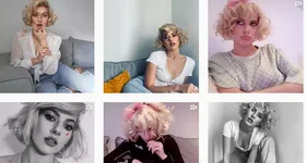 Galerie foto - poza 2