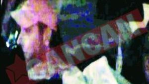 Dragoste nebuna in benzinarie!