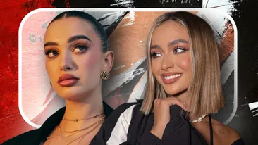 Olga Verbițchi, mesaj tranșant pentru Iuliana Beregoi după ce artista a făcut primele declarații în scandalul momentului