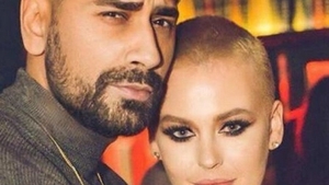 Misha a vorbit despre divorțul de Connect-R: “Aş fi ipocrită să spun acum: «totul este roz»”