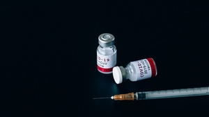 Cât timp durează imunitatea după vaccinarea împotriva COVID-19. Ce spun specialiștii
