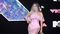 Nicki Minaj a fost arestată pe aeroportul din Amsterdam - presa olandeză