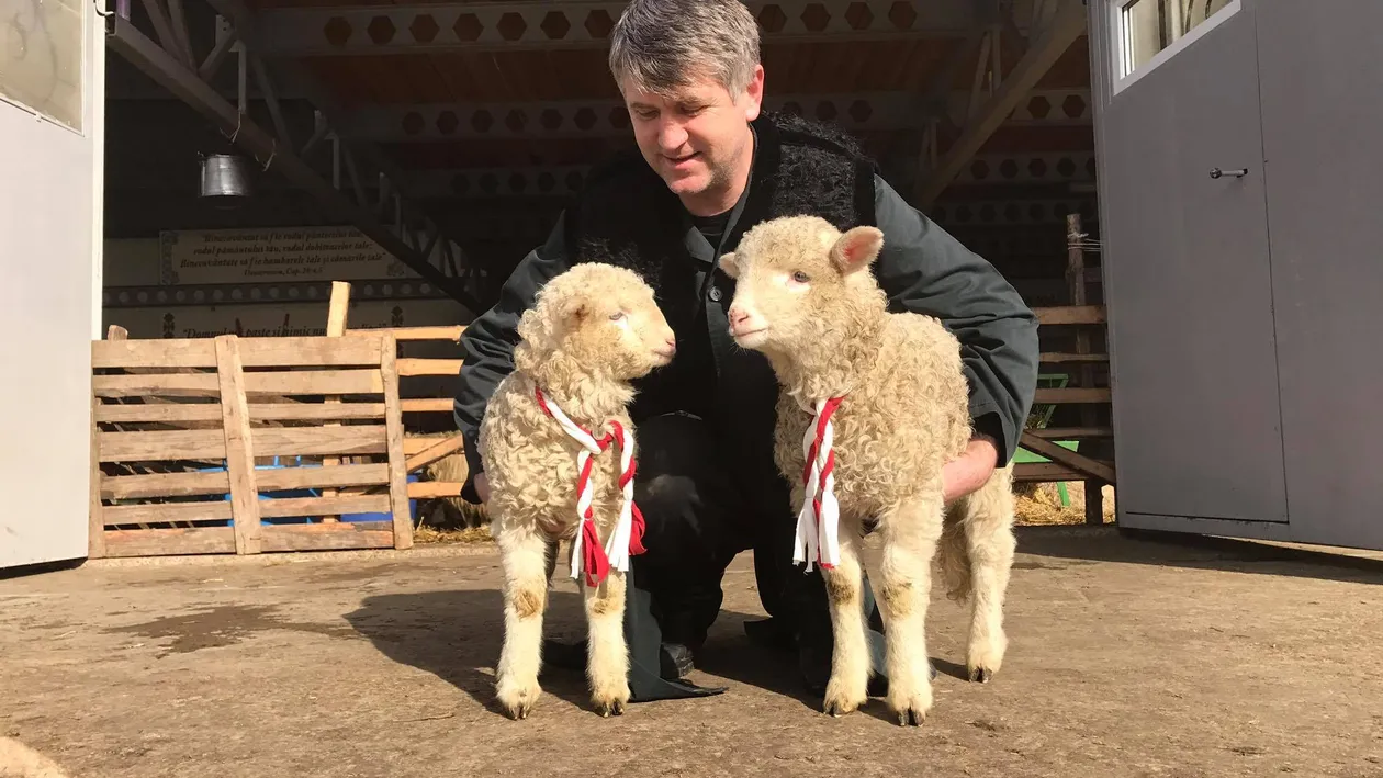 Au ieşit la iveală noi acuzaţii la adresa preotului CRISTIAN POMOHACI! Iniţial m-a plătit cu 250 de...