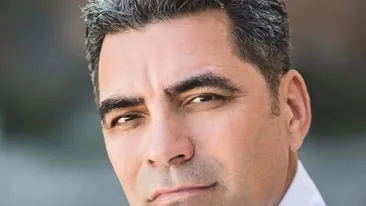 Bătaie incredibilă pe apartamentul lui Marcel Toader. S-a deschis un proces și...