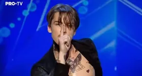 Galerie foto - poza 4