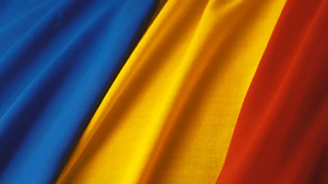 La ce s-au uitat romanii de Ziua Nationala! Meciurile si stirile au batut tot!