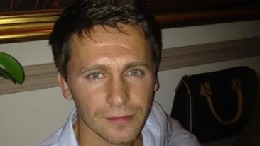 Rudele fotbalistului gasit mort in Dambovita vor sa conteste raportul medico-legal. “A fost omorat si apoi aruncat in apa”