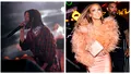 Oportunitate EXTRAORDINARĂ pentru Nicole Cherry! Artista a făcut marele anunț: „E un vis care devine realitate”. Va cânta în deschiderea concertului lui Jennifer Lopez de la București