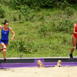 Imagine Galerie #2