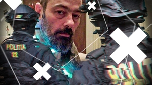 Fiul scriitorului Andrei Pleșu a fost filat de ”umbrele” serviciilor încă din toamna lui 2018! Își punea concubina să…