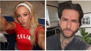 Olivia Attwood și Pete Wicks formează un cuplu! Vedeta TV susține că iubitul ei este o „persoană rară”