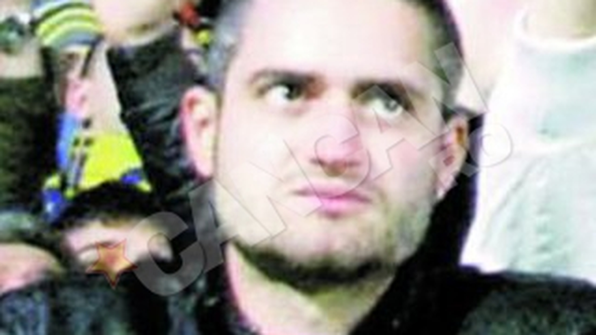 Marturii incredibile din spatele scandalului de la meciul FC Petrolul - Steaua Bucuresti. Dragos Enache, locotenent al temutului bataus "Bizonu"!