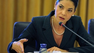 Ce spune Ministrul Justiției despre capturarea lui Radu Mazăre: ”Nu există nicio solicitare”