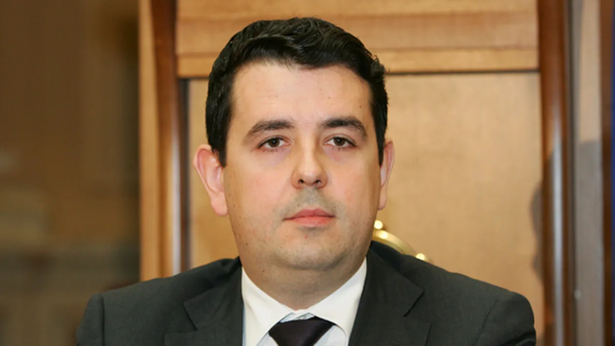 A ajuns de nerecunoscut! Primele imagini cu sotul Cristinei Rus in libertate! A slabit atat de mult incat…