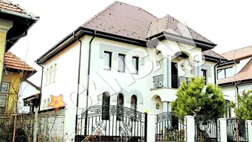 Mircia Gutau, fostul primar din Ramnicu Valcea condamnat pentru mita, se destainuie ziarului CANCAN: Am un milion de euro, nu ma plang!