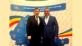 Crin Antonescu, prima reacție după cutremurul din PNL: Da, în PNL e o luptă. Le doresc succes conservatorilor