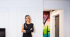 Galerie foto - poza 4