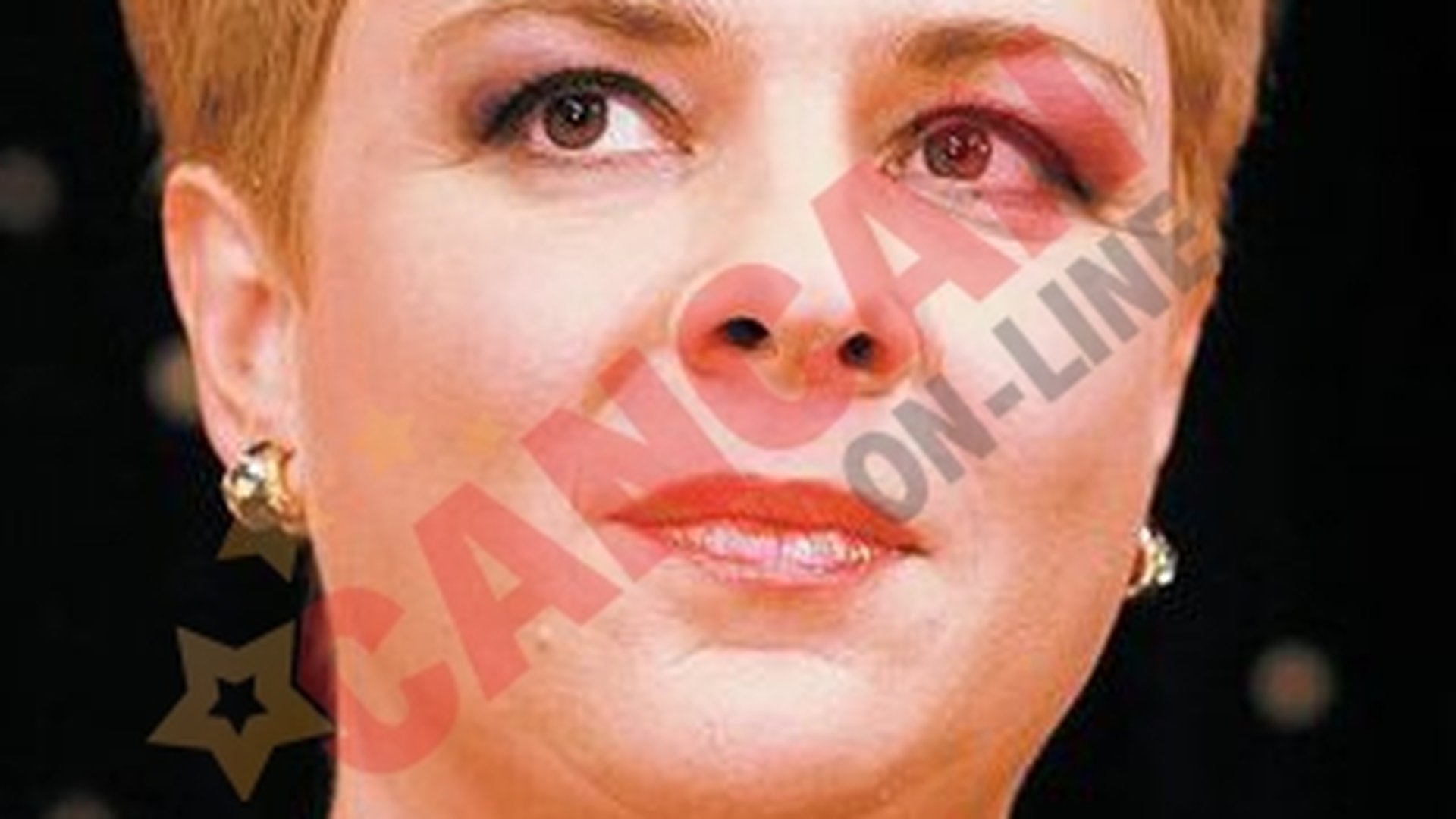 Si-a petrecut ziua intr-o salvare