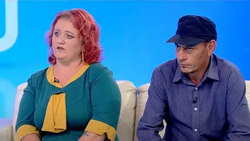 Cine este, de fapt, Fănica Roșcovana – noua Vulpiță de la Acces Direct. Presa din Vaslui a dat-o de gol