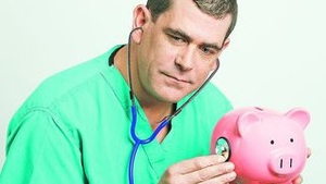 Vom plati toate controalele la medic