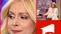 Unde se mută Simona Gherghe după ce fanii i-au cerut demisia de la „Mireasă pentru fiul meu”. Decizia luată de vedeta postului Antena 1