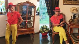 Cum arată casa de 2,5 milioane de euro a Monicăi Tatoiu. Vila are 2 etaje, 9 dormitoare și un sistem de pază complex