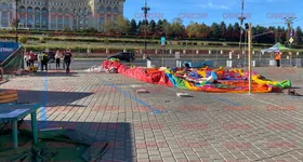 Galerie foto - poza 4