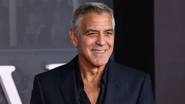 Ocean’s 14 revine cu distribuția originală, dar fără Sandra Bullock: ce pregătește George Clooney pentru marea reuniune
