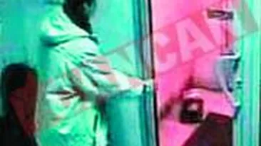 Bancherul sinucigas sustine ca nu a furat 100.000 de euro