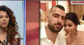 Galerie foto - poza 1