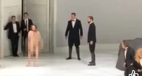 Galerie foto - poza 1